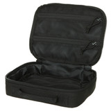 Elevation Defender 42 Double Rifle case Black 42 in. Elevation Defender 42 Double Rifle case Black 42 in.