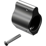 VKTR  M16 Barrel 5.56 Nato Hammer Forged Nitride VKTR  M16 Barrel 5.56 Nato Hammer Forged Nitride