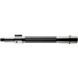 VKTR  M16 Barrel 5.56 Nato Hammer Forged Nitride VKTR  M16 Barrel 5.56 Nato Hammer Forged Nitride