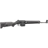 KelTec SU16B Rifle 5.56 NATO 16 in. Black 10 rd. KelTec SU16B Rifle 5.56 NATO 16 in. Black 10 rd.