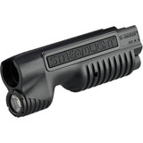 Streamlight TL-Racker Shotgun Forend Light 1000 Lumens Streamlight TL-Racker Shotgun Forend Light 1000 Lumens