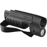 Streamlight TL-Racker Shotgun Forend Light 1000 Lumens Streamlight TL-Racker Shotgun Forend Light 1000 Lumens