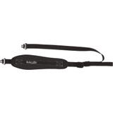 Allen Gunnison Neoprene Sling with Swivels Allen Gunnison Neoprene Sling with Swivels