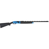 Tristar Viper G2 Compact RS Sport Shotgun 20 ga. 26 in. Blue 3 in. RH Tristar Viper G2 Compact RS Sport Shotgun 20 ga. 26 in. Blue 3 in. RH