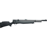Beeman Chief II Plus-S PCP Air Rifle .22 Beeman Chief II Plus-S PCP Air Rifle .22