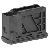 CZ Rifle Magazine 223 Rem 5 rd. Fits 600 CZ Rifle Magazine 223 Rem 5 rd. Fits 600