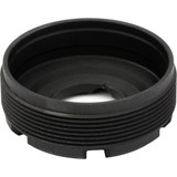 Dead Air Front Cap .45 Cal. Ghost Front Cap 45 STD non-Wipe