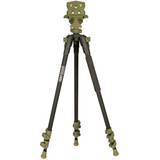 Primos Edge Tripod Dark Earth Aluminum Primos Edge Tripod Dark Earth Aluminum