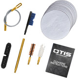 Otis Patriot Series Pistol Cleaning Kit 9mm
