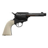 Crosman Fortify Air Pistol Crosman Fortify Air Pistol