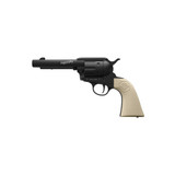 Crosman Fortify Air Pistol Crosman Fortify Air Pistol