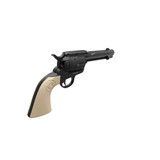 Crosman Fortify Air Pistol Crosman Fortify Air Pistol