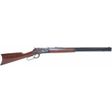 Cimarron Model 1886 Rifle 45-70 Govt 26 in. Octagon Barrel Cimarron Model 1886 Rifle 45-70 Govt 26 in. Octagon Barrel