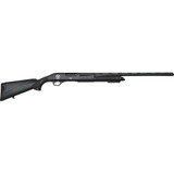 TR Imports Silver Eagle RZ17 Shotgun 12 ga. 28 in. Black TR Imports Silver Eagle RZ17 Shotgun 12 ga. 28 in. Black