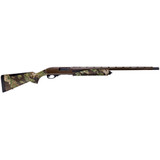 Remington 870 SPS SMAG Shotgun 12 ga. 28 in. Kryptek WF 3.5 in. Remington 870 SPS SMAG Shotgun 12 ga. 28 in. Kryptek WF 3.5 in.