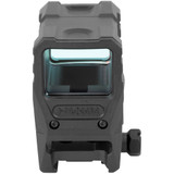 Holosun AEMS Rifle Sight Red 2MOA Dot