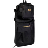 Federal Top Gun Combo Shell Hull Bag Black Federal Top Gun Combo Shell Hull Bag Black