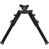 Warne Lite Bipod QD Pic Rail Interface Warne Lite Bipod QD Pic Rail Interface