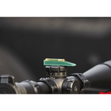 Weaver Module Level System Gunsmith Level