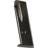 ProMag Steel Magazine Springfield ProMag Steel Magazine Springfield