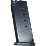 ProMag Steel Magazine Springfield ProMag Steel Magazine Springfield