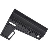 Black Rain Ordnance Shockwave Blade Black Rain Ordnance Shockwave Blade