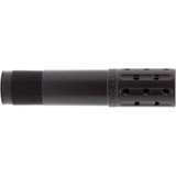 JEBS Headhunter Choke Tube 12 ga. Benelli/Beretta Mobil JEBS Headhunter Choke Tube 12 ga. Benelli/Beretta Mobil