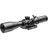 TruGlo Eminus Tactical Scope 30mm