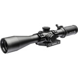 TruGlo Eminus Tactical Scope 30mm