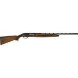 Tristar Viper G2 Shotgun 28 ga. 26in. Walnut 2.75 in. RH Tristar Viper G2 Shotgun 28 ga. 26in. Walnut 2.75 in. RH