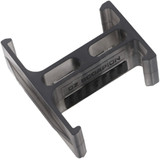 CZ Pistol Magazine Coupler Scorpion EVO 3 Coupler CZ Pistol Magazine Coupler Scorpion EVO 3 Coupler