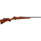 Weatherby Vanguard Camilla Rifle 7MM-08 Rem. 20 in. Walnut RH Weatherby Vanguard Camilla Rifle 7MM-08 Rem. 20 in. Walnut RH