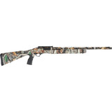Tristar Cobra III Turkey Shotgun 12 ga. 24 in. Realtree Egde 3 in. RH Tristar Cobra III Turkey Shotgun 12 ga. 24 in. Realtree Egde 3 in. RH