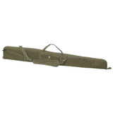 Elevation Peak Shotgun Case Ambush Green 54 in. Elevation Peak Shotgun Case Ambush Green 54 in.