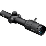 EoTech VuduX Rifle Scope 1-6x30mm