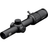 EoTech VuduX Rifle Scope 1-6x30mm
