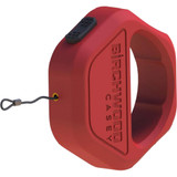 Birchwood Casey Bore Weevil 2.0 Birchwood Casey Bore Weevil 2.0