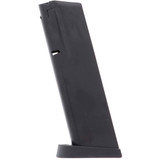 CZ Pistol Magazine 45 ACP 10 rd. Fits 97 CZ Pistol Magazine 45 ACP 10 rd. Fits 97
