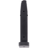 CZ Pistol Magazine 45 ACP 10 rd. Fits 97 CZ Pistol Magazine 45 ACP 10 rd. Fits 97