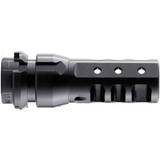Dead Air KeyMo Muzzle Brake .46 cal. .578-28 Dead Air KeyMo Muzzle Brake .46 cal. .578-28