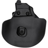 Safariland Solis OWB Holster Glock 17, 47, 49 Black RH Safariland Solis OWB Holster Glock 17, 47, 49 Black RH