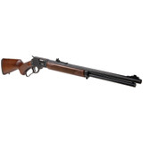 Rossi R95 Lever Action Rifle 45 COLT 20 in. Walnut 10 rd. Rossi R95 Lever Action Rifle 45 COLT 20 in. Walnut 10 rd.