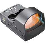 Tasco ProPoint Reflex Red Dot Sight Tasco ProPoint Reflex Red Dot Sight