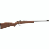 Keystone Chipmunk Rifle 22LR Walnut Blued Keystone Chipmunk Rifle 22LR Walnut Blued