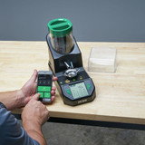 RCBS Matchmaster Powder Dispenser 120/240V RCBS Matchmaster Powder Dispenser 120/240V