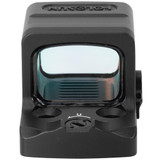 Holosun EPS Carry Enclosed Pistol Red Dot