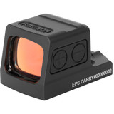 Holosun EPS Carry Enclosed Pistol Red Dot