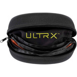 Ultrx Admiral Safety Glasses Set Ultrx Admiral Safety Glasses Set
