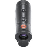 Simmons Pro Hunter Range Finder 6x20 800 yd. Black Simmons Pro Hunter Range Finder 6x20 800 yd. Black