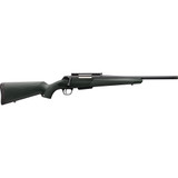 Winchester XPR Stealth SR Rifle 350 Legend 16.5 in. Synthetic Green RH Winchester XPR Stealth SR Rifle 350 Legend 16.5 in. Synthetic Green RH